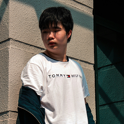 Team Member